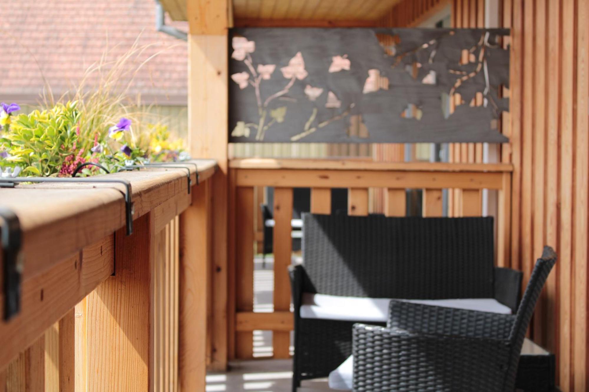 Hotel Le Dormeur Dorlisheim Zewnętrze zdjęcie