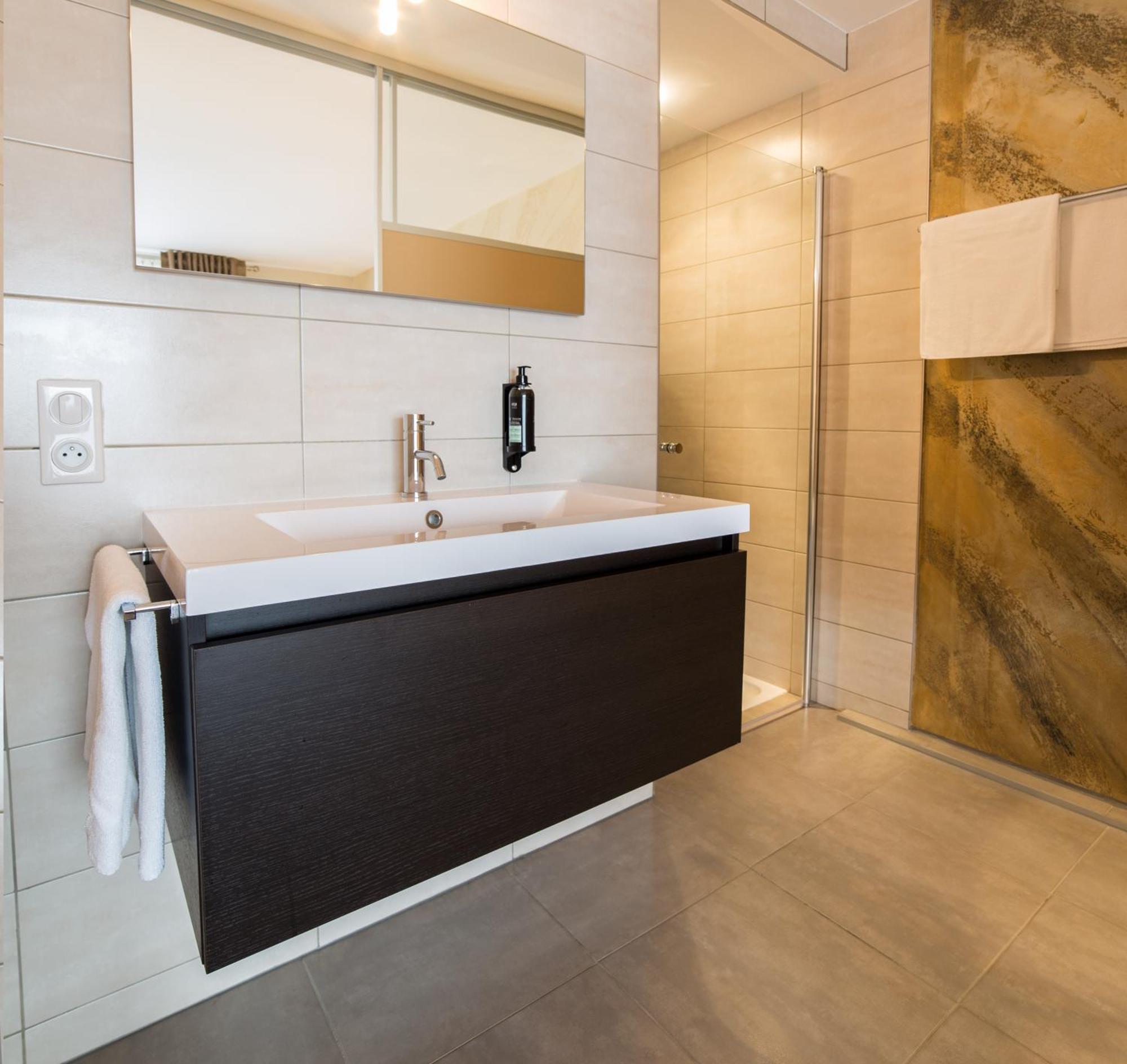Hotel Le Dormeur Dorlisheim Zewnętrze zdjęcie