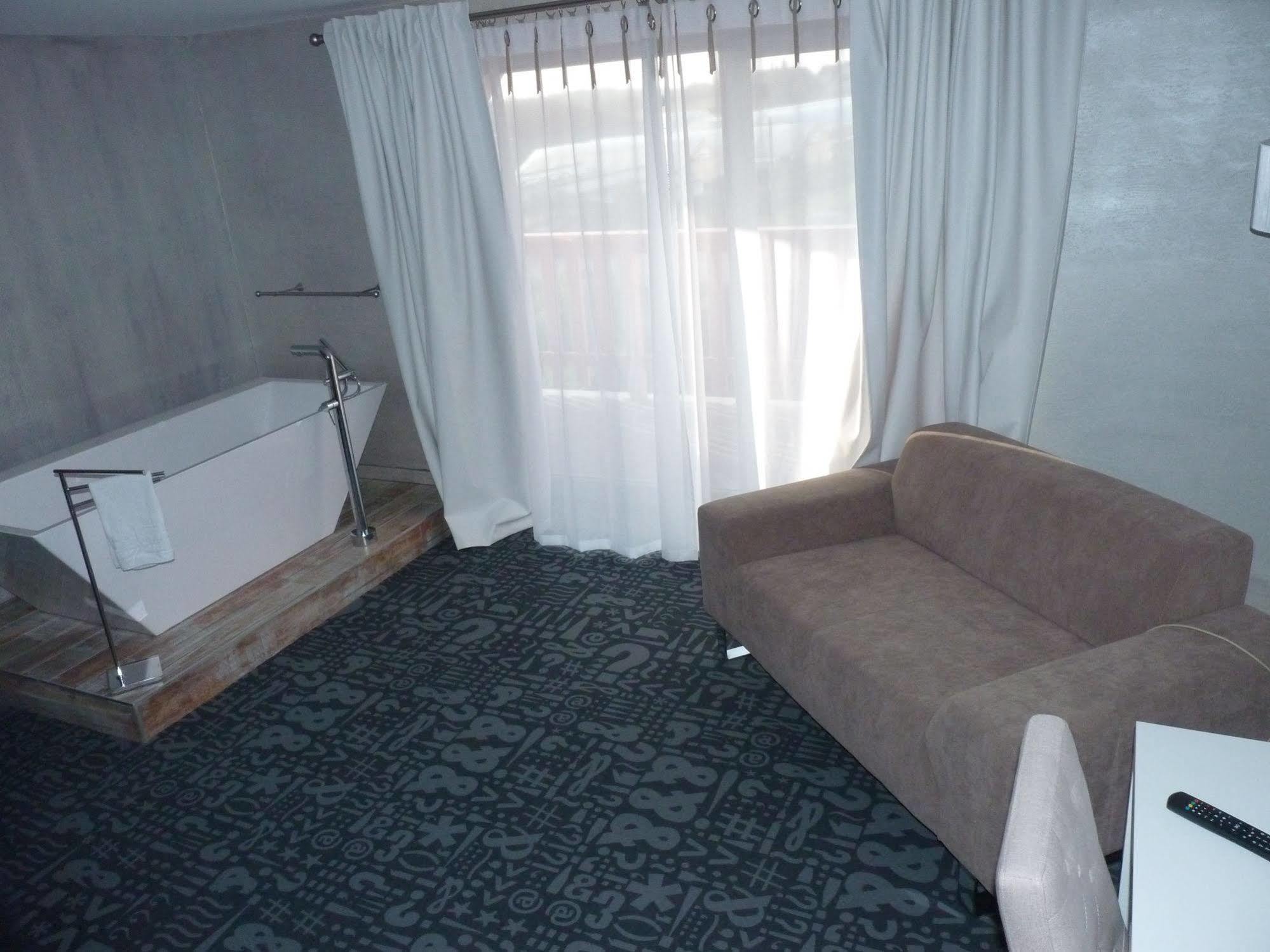 Hotel Le Dormeur Dorlisheim Zewnętrze zdjęcie